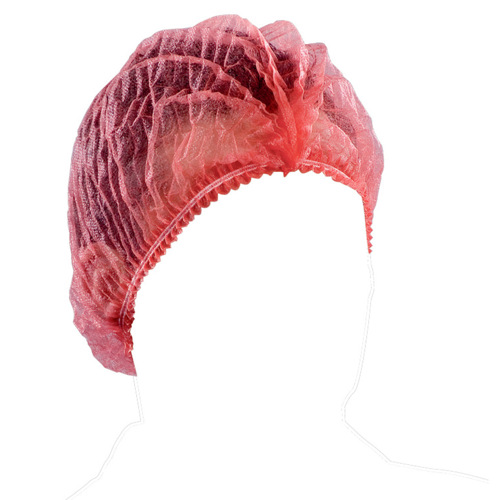 AZ1/CUFFIA PLP ZIGRINATA ROSSA_08.jpg